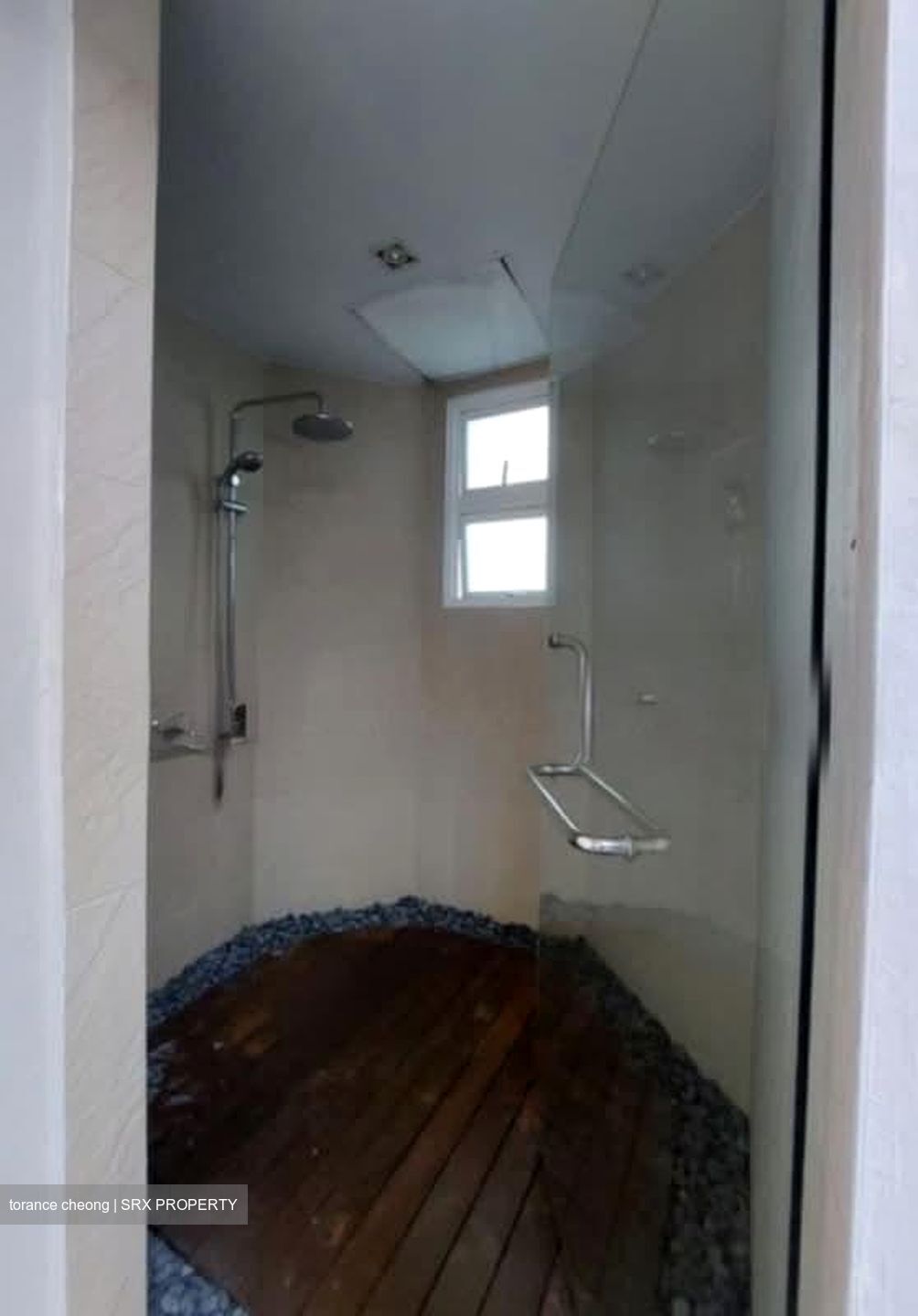 D'Grove Villas (D10), Condominium #536632731